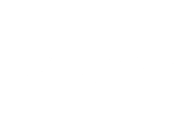KENTEVA