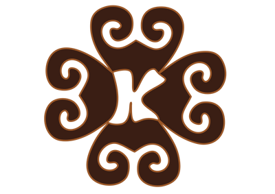 KENTEVA
