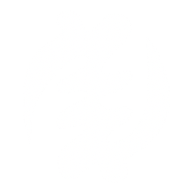 Gye Nyame symbol