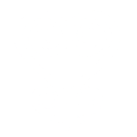 Sankofa symbol