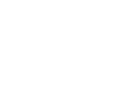KENTEVA
