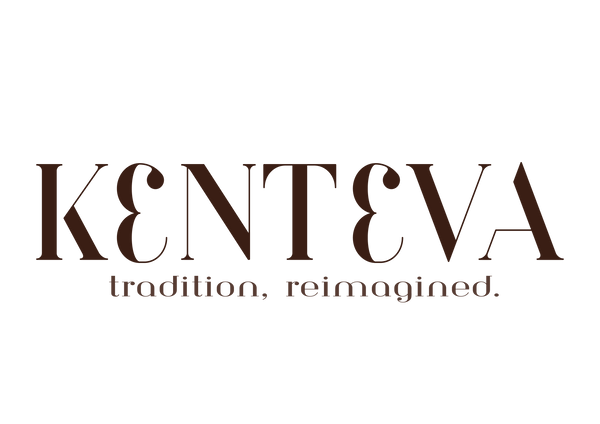 KENTEVA