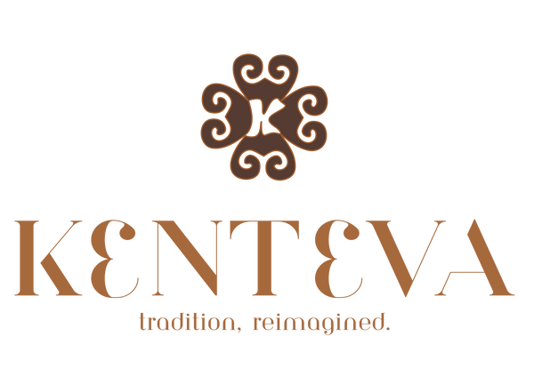 KENTEVA