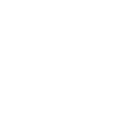 Bese Saka symbol