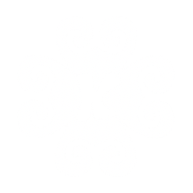 Kenteva mark